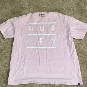 Hurley T-Shirt